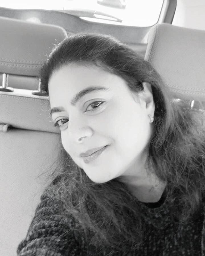 Disha Written By Disha